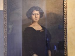 Ciudad de Elche 2022